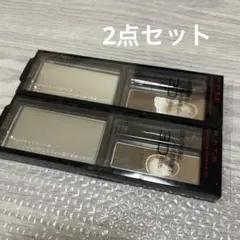 2点セット‼️KATE デザイニングアイブロウ3D EX-4 ライトブラウン