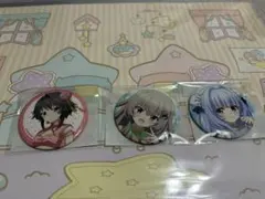 2026年最新】9-nine-の人気アイテム - メルカリ