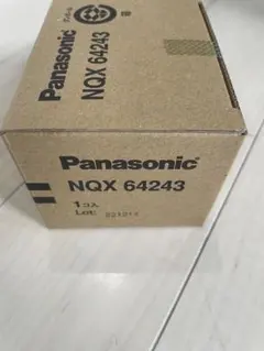Panasonic FTE990 照明器具 ホワイト - メルカリ