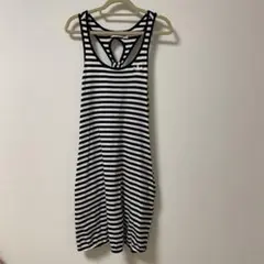 adidas originalsレディースワンピ