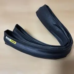 MAVIC YKSION ELITE 700X23C タイヤ 1本のサムネイル
