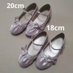 Item thumbnail for item 7a603049-07d0-4957-98d4-732bc988f4a1