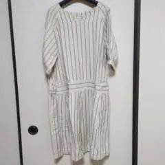 宣子様 リクエスト 2点 まとめ商品