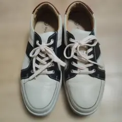 リーガルウォーカー 339W 25cm EEE 日本製 メンズ