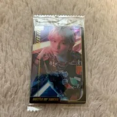 2026年最新】鈴木瑠偉の人気アイテム - メルカリ