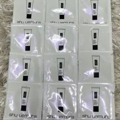 新品✴︎シュウ　ウエムラ✴︎ブロックブースター✴︎下地✴︎サクラピンク✴︎のサムネイル