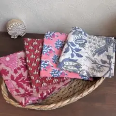 Item thumbnail for item 5dd41106-b7f7-4278-998d-f531ac6fdaed