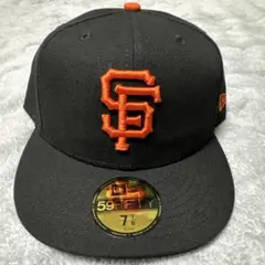 あおべえ様 リクエスト 2点 まとめ商品