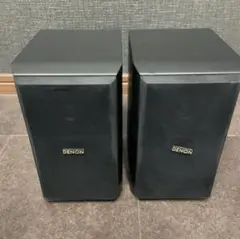 2026年最新】sc-101 denonの人気アイテム - メルカリ
