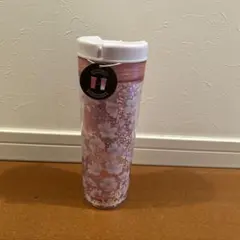 Item thumbnail for item 546b3b03-ee81-4adf-a727-31da9a2fb04c