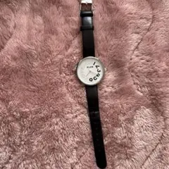 Item thumbnail for item 3f367820-0ce6-418e-bbae-21ef0596a991