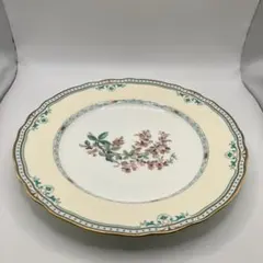 2026年最新】ノリタケ ハナツムギの人気アイテム - メルカリ