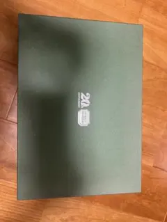 Item thumbnail for item 41b7e229-e866-4410-9fe7-69311b67b7d0