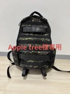 2026年最新】nike sb リュックの人気アイテム - メルカリ