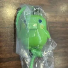 たまごっち　カラフルマルチチャーム　くちぱっち