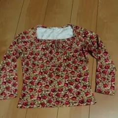 L'EST ROSE Mサイズのサムネイル