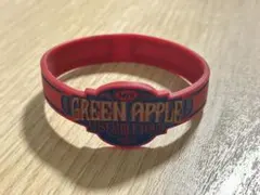 2025年最新】mrs. green apple ensemble tourの人気アイテム - メルカリ