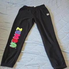 新品 ZUMBAパンツ サイズS - メルカリ