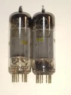 Item thumbnail for item 5cce8a60-a948-4ce1-ae88-b77a90ccce91