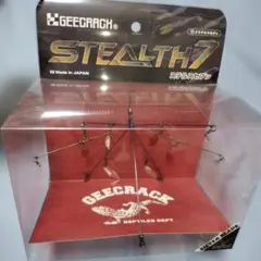 Item thumbnail for item 8d57a7b9-905a-4916-ab20-cfb58d97a1cf