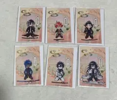 Item thumbnail for item 654af659-843a-4d03-9200-d3604d491a59