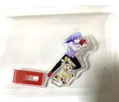 jun様 リクエスト 2点 まとめ商品