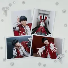 2026年最新】真弓孟之 公式写真の人気アイテム - メルカリ