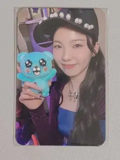 あきら様 リクエスト 2点 まとめ商品