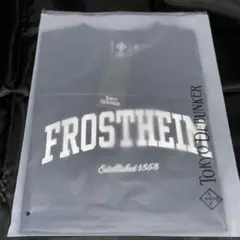 R＠プロフ参照。発送は8/18以降様 リクエスト 3点 まとめ商品