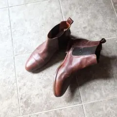 Item thumbnail for item e7bf3a96-dba5-477a-a516-8051cc886bd9