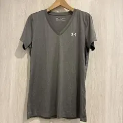 Item thumbnail for item 375eb66a-0cd1-4431-9b29-7bdef6f13cd3