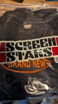 Item thumbnail for item 20388edc-1d49-4d09-ab45-4a62c0534ed6