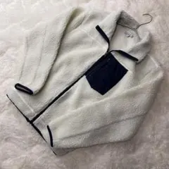 Item thumbnail for item b70fd541-2b84-4a08-810c-7426090f454c