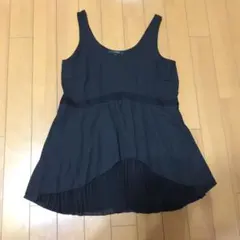リエンダ トップスのサムネイル