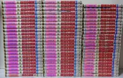 2025年最新】王家の紋章 70巻の人気アイテム - メルカリ