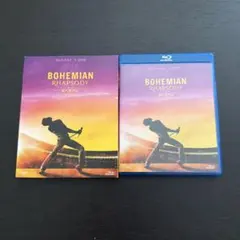 2026年最新】ライブエイド dvdの人気アイテム - メルカリ
