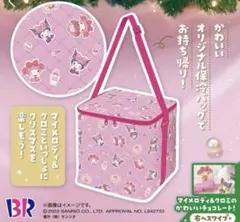 サーティワン キャラクターグッズ
