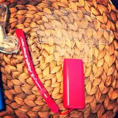 嵐 最終国立LIVE アラフェスペンライト