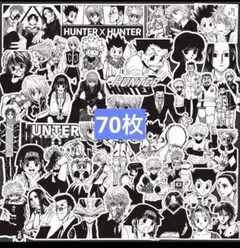 Item thumbnail for item 38c9e9a0-0397-4423-81b5-d2eaf7914175