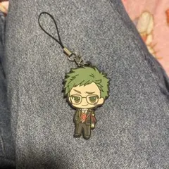 トレイ・クローバーセット ディズニー ツイステッドワンダーランド バースデーセット 第二弾