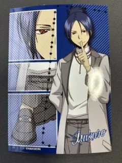 2025年最新】六道骸の人気アイテム - メルカリ