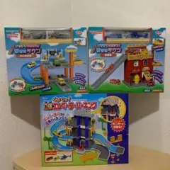 おもちゃセット