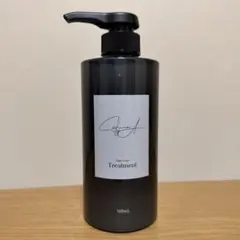 2026年最新】CAFUNE byの人気アイテム - メルカリ