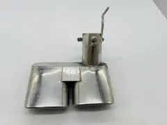 業務用 ロングポテトカッター押し出し機、ポテトバスケットセット