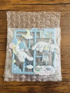 まさみ♡まとめ買いでお値引き♡様 リクエスト 2点 まとめ商品