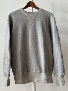 2025年最新】ウエアハウス スウェットの人気アイテム - メルカリ