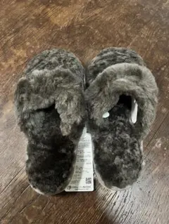 Item thumbnail for item dc3349d4-6eb0-4c68-9759-198653e26135