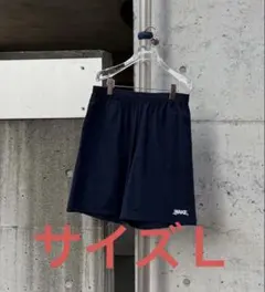 WAKE Stretch easy shorts - メルカリ