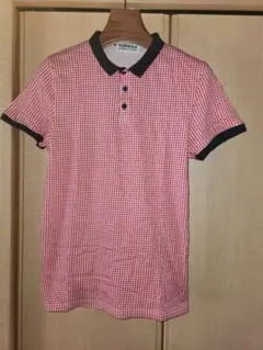 TOPMAN ポロシャツのサムネイル