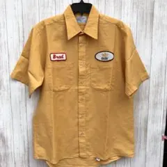 古着 90's ストリートUSA ビンテージ レトロ 一点物のサムネイル